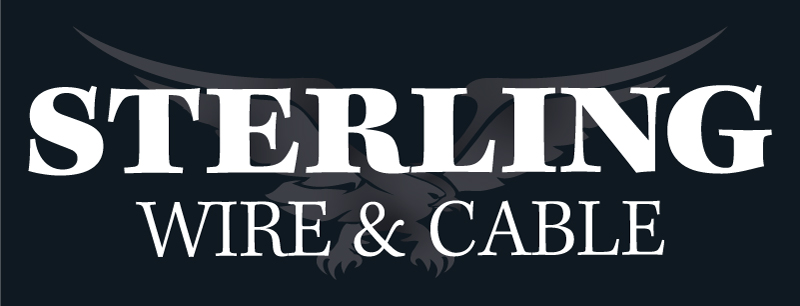 Sterling-Wire-Cable-Logo-Official_White-on-Black