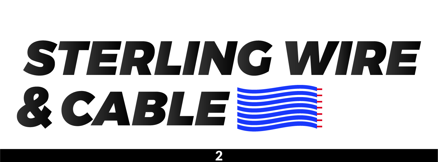 Sterling-Wire-Cable-Logo-PRELIM-1_CONCEPT-2