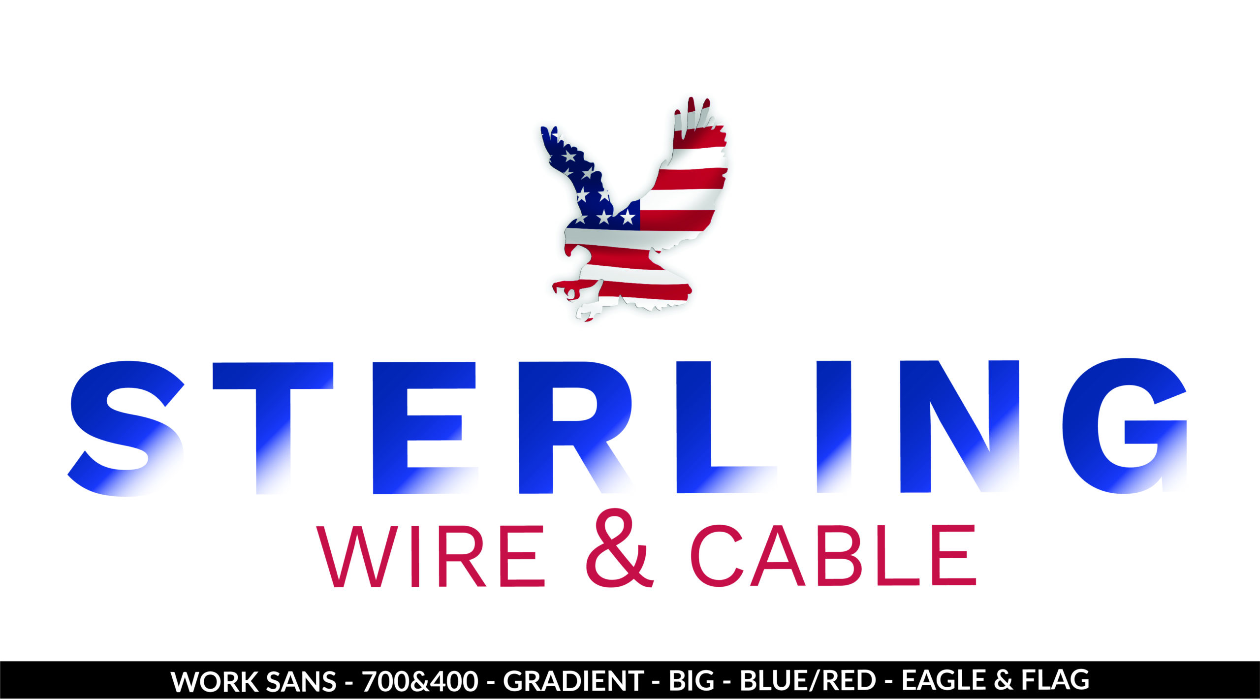 Sterling-Wire-Cable-Logo_Round-2-Concept-8-scaled