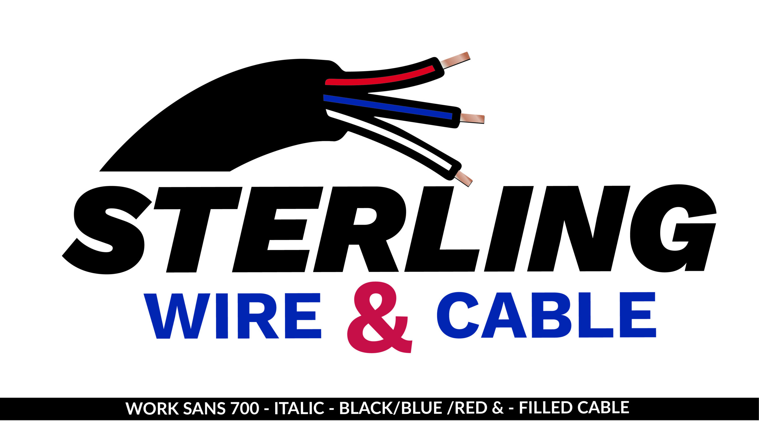 Sterling-Wire-Cable-Logo_ROUND-3-CONCEPT-9-scaled