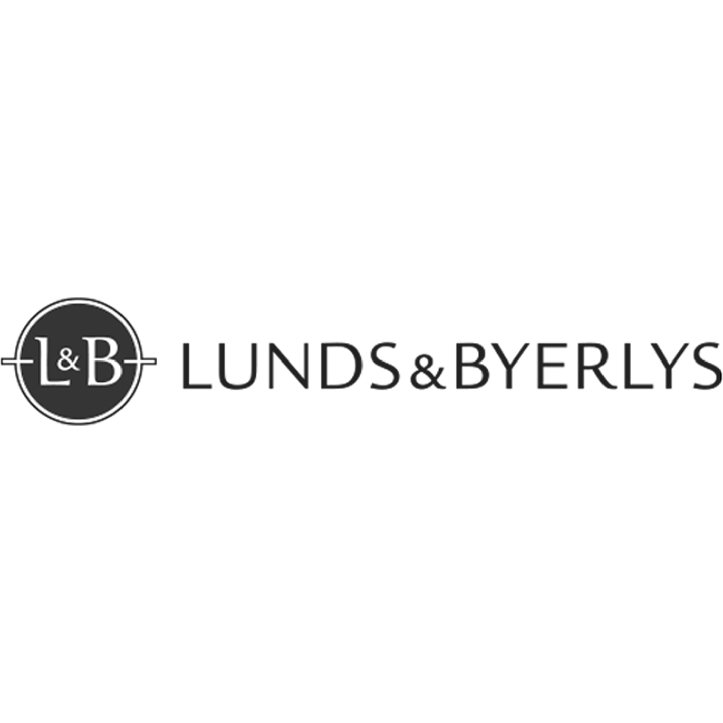 Lunds & Byerlys