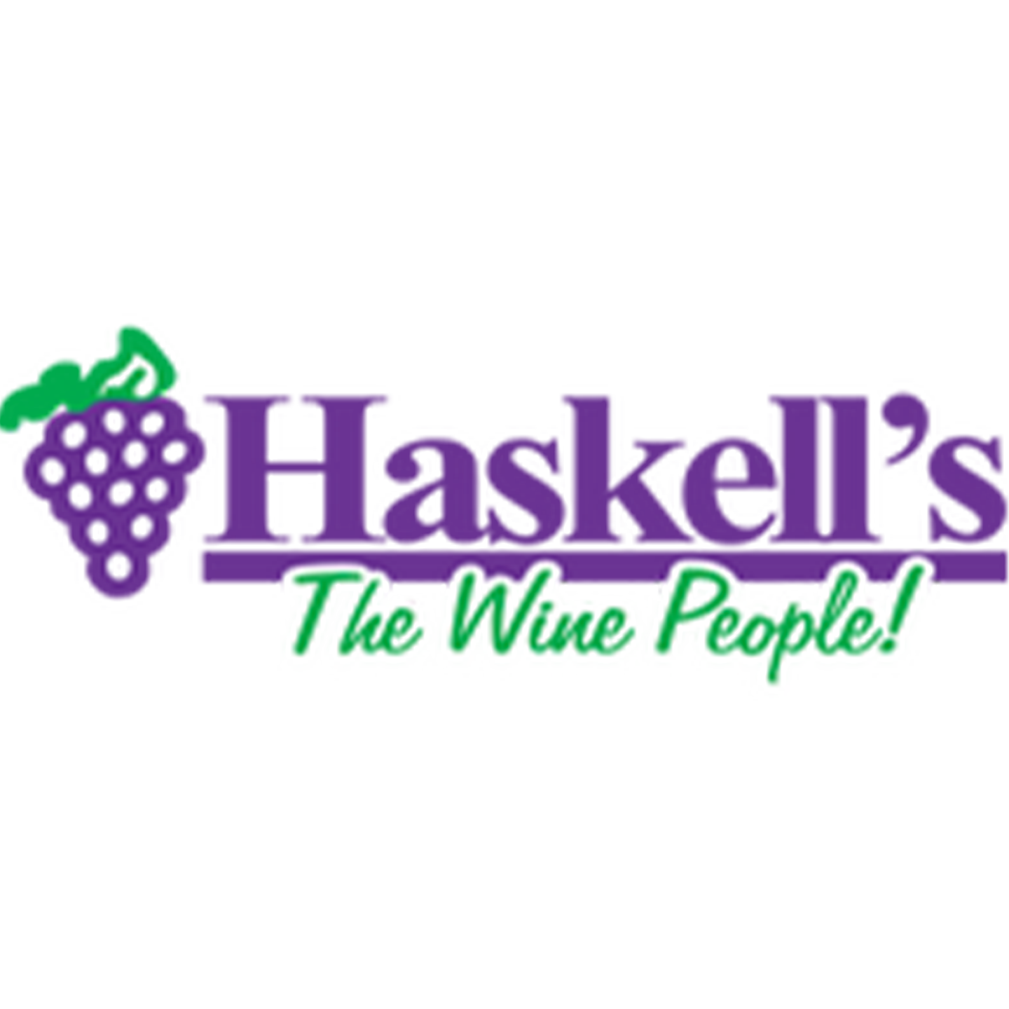 Haskells