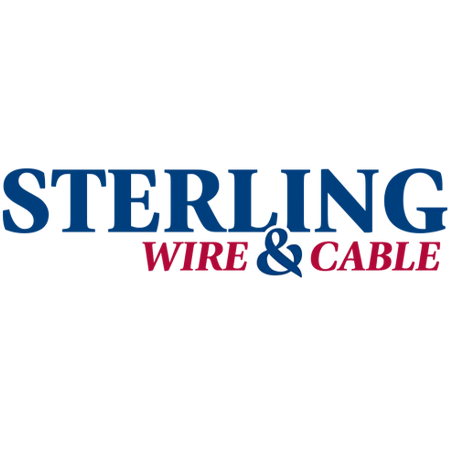 Sterline