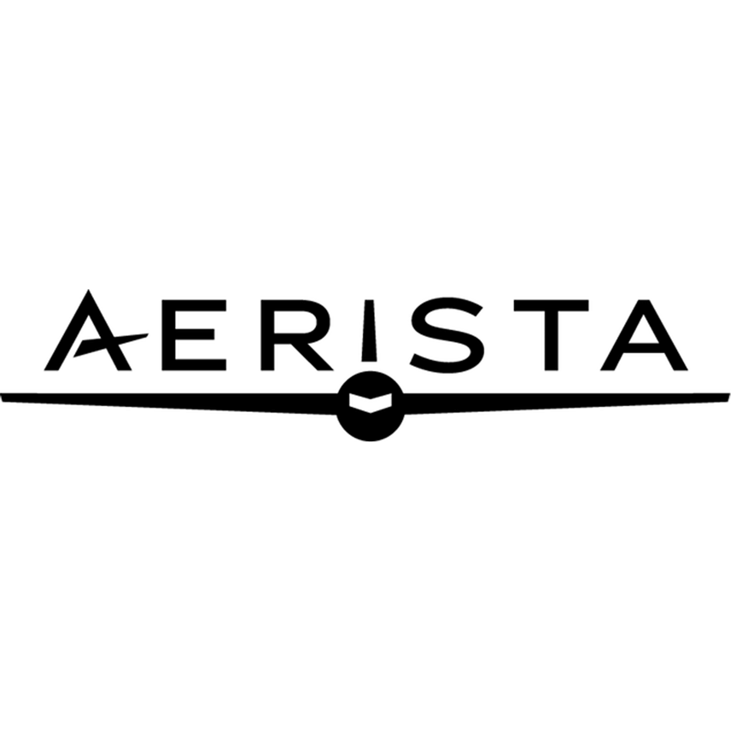 Aerista