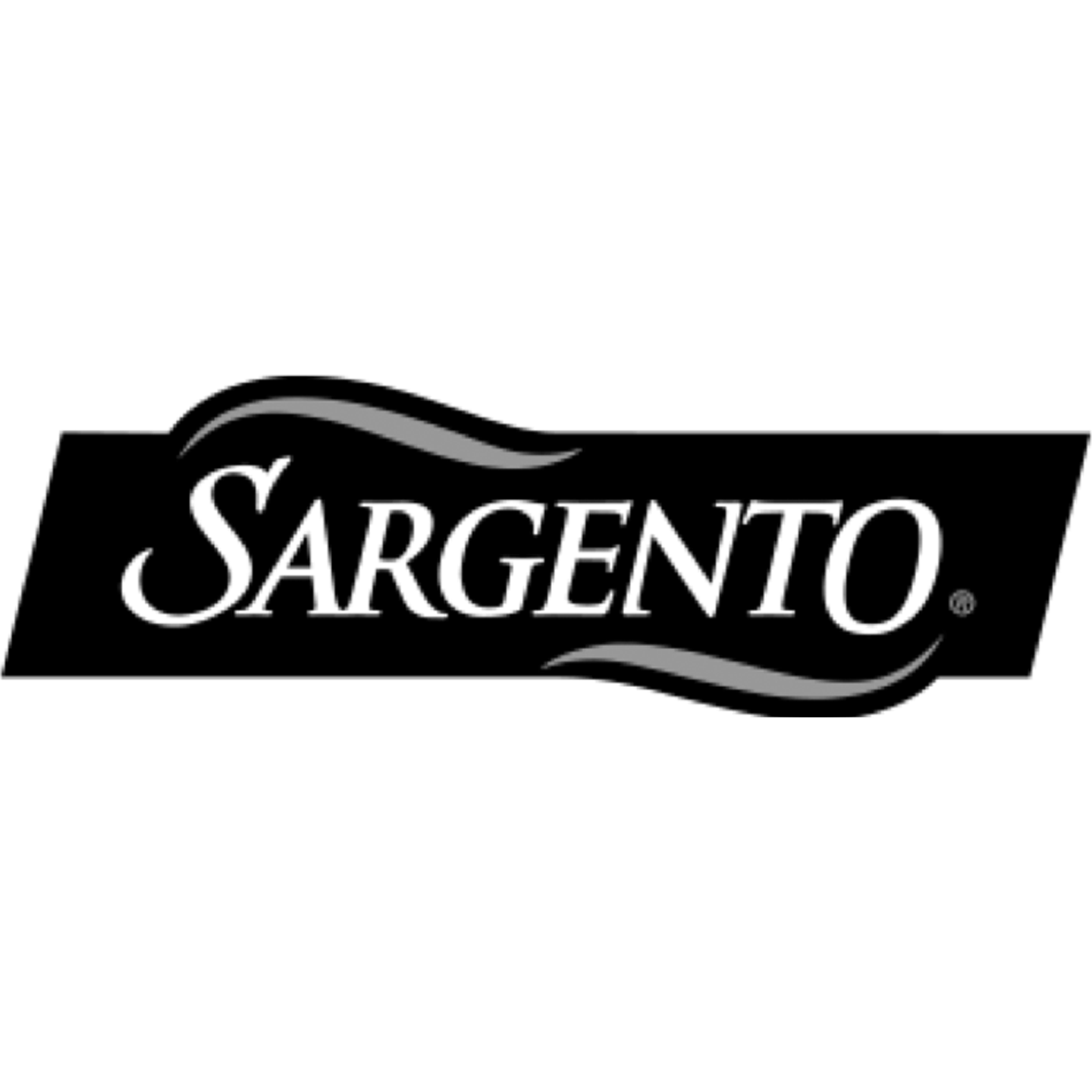 Sargento